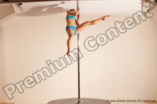 poledance reference 06 08